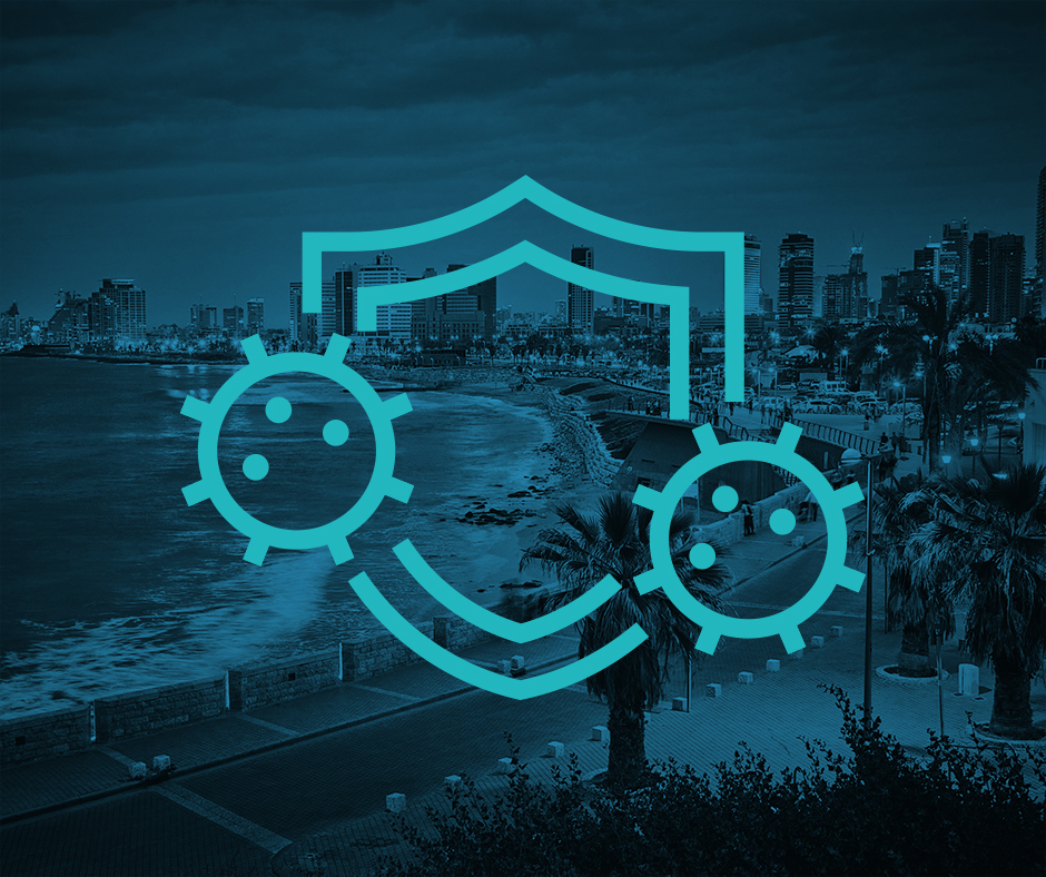 אייקון