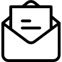 אייקון