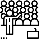 אייקון