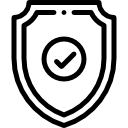 אייקון