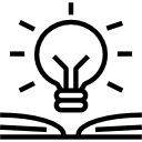 אייקון