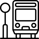 אייקון