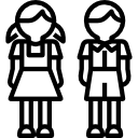 אייקון