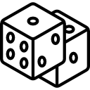 אייקון