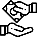 אייקון