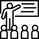 אייקון