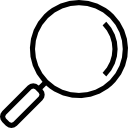 אייקון