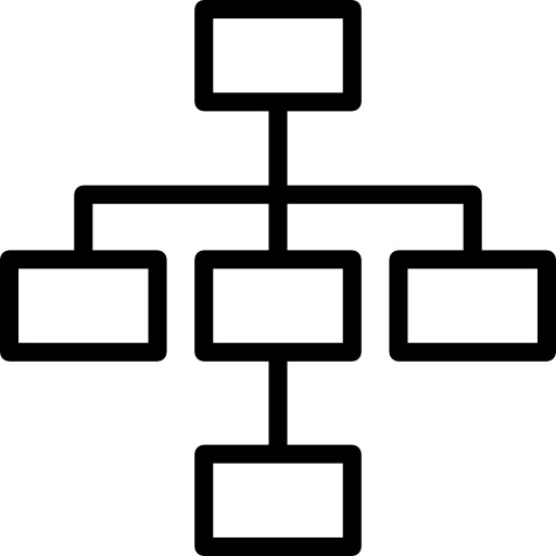 אייקון