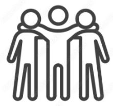 אייקון