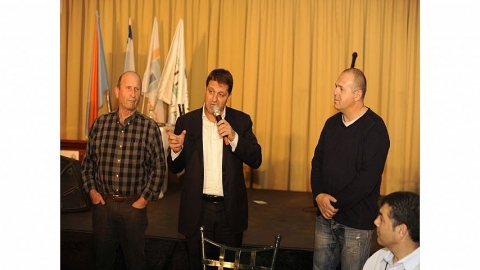 כנס מנהיגות בחירום - ינואר 2015 9.jpg