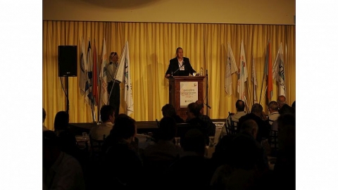 כנס מנהיגות בחירום - ינואר 2015 3.jpg