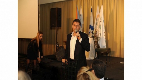 כנס מנהיגות בחירום - ינואר 2015 6.jpg