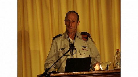 כנס מנהיגות בחירום - ינואר 2015.jpg