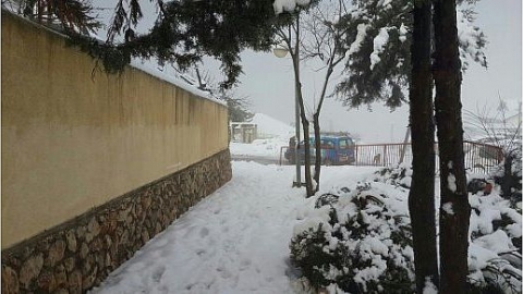 שלג בצפת חורף 2015.jpg