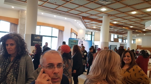 20191209_104437.jpg