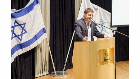 13.jpg