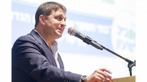 14.jpg