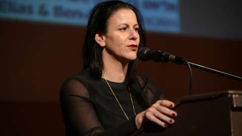 jen_10650.jpg