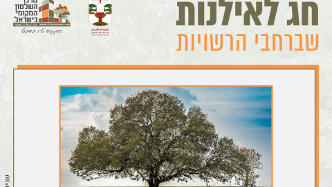 16153_tu_bishvat_rashuyot0112.png