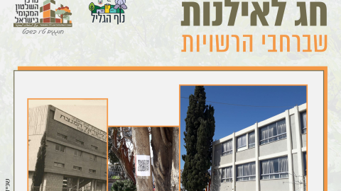 16153_tu_bishvat_rashuyot0115.png