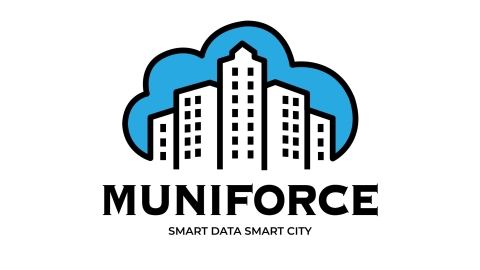 muniforce