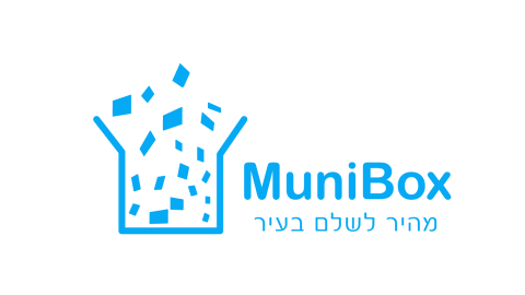 MuniBox